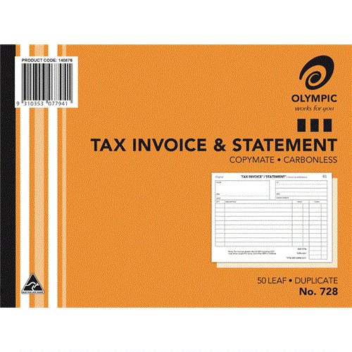 Screenshot 2024-05-28 103657